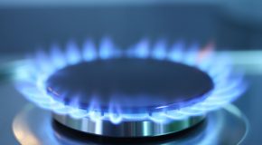 Disparition du tarif réglementé de gaz : attention aux pièges !