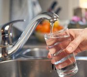 Pour une eau du robinet vraiment sans pesticide, vous pouvez agir !