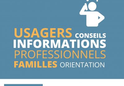 QUESTIONS PSY BORDEAUX