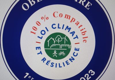 Le carnet d&rsquo;information du logement devient obligatoire  (CIL) !