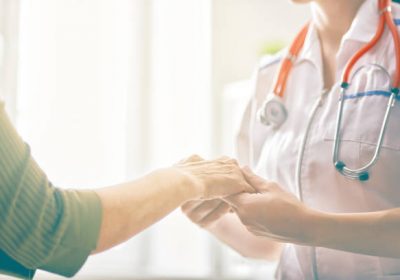 Synthèse régionale des résultats du questionnaire d&rsquo;accès aux soins de juin 2023